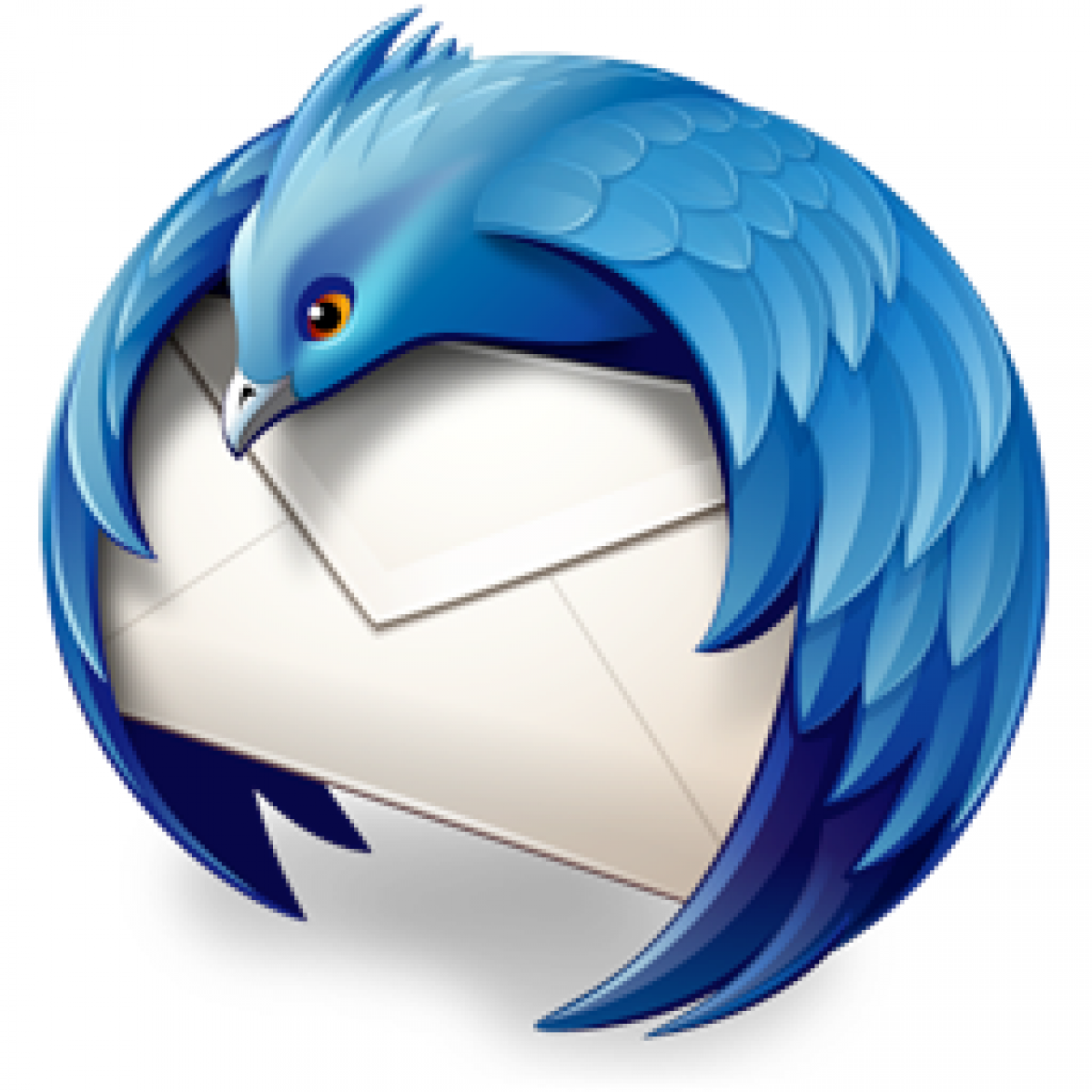 mail thunderbird download